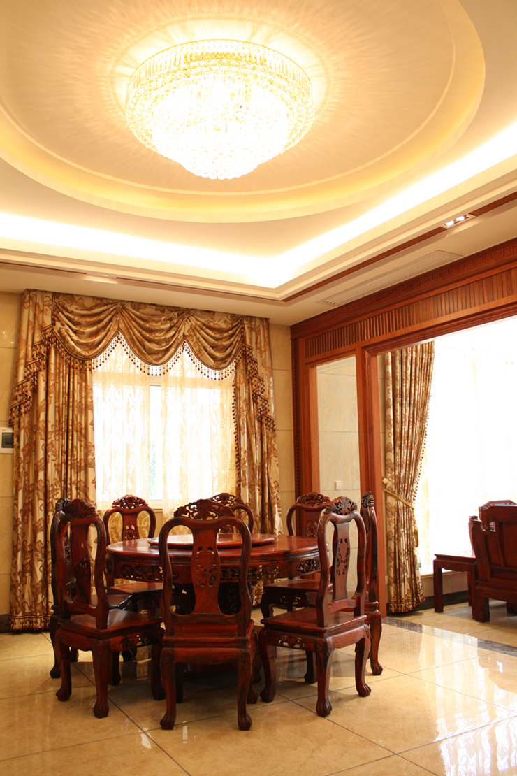 金意陶瓷砖 玉石天成 欧泊玉 抛光砖 K80639Y