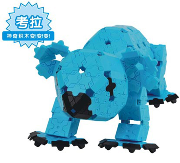 小价格积木a价格图片动物园拼装【蜜蜂玩具品蝙蝠侠阿甘之城xlive.dll图片