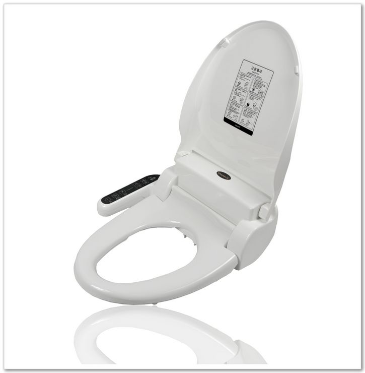 原装整机进口 韩国知名品牌-USPA(优洗宝)温水