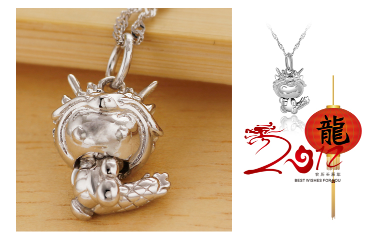 伟德bv1946官网-金价彻底变天了！2026年4月4日最新报价全国金价竟然差这么多？