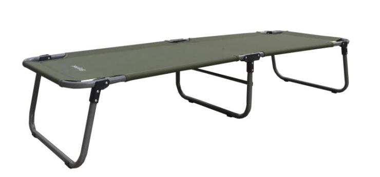 Easyrest易瑞斯折叠床单人床办公室午睡床午休