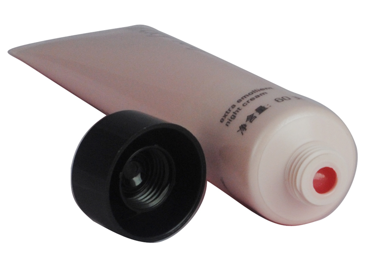 玫琳凯Marykay丰润滋养霜 60g价格、套装、试