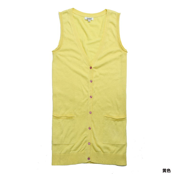 <em>以纯</em> 反季特卖 女装针织<em>开衫毛衣</em>10322302 黑