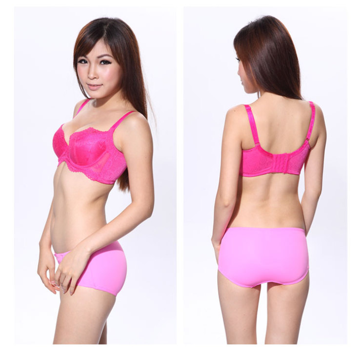 卡莎<em>蕾斯</em>KASHALEISI 2012年春夏新款<em>少女</em>平