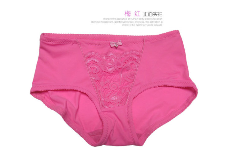 卡莎<em>蕾斯</em>KASHALEISI 2012年春夏新款<em>少女</em>平