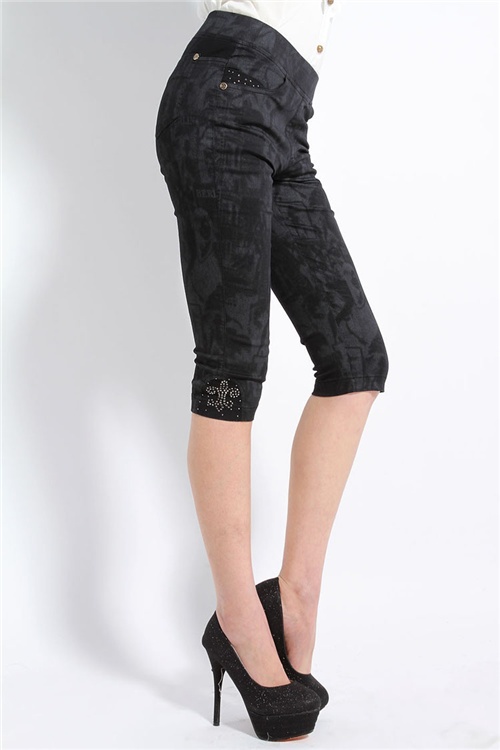 32码 腰围2.5尺 【图片 价格 品牌 报价】