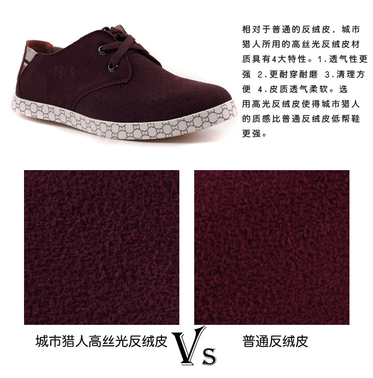 泱СtblsЬЬЬЬ0810 38