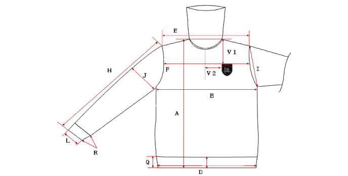 七匹狼童装SWKIDS <em>男童</em>格子衫<em>高领</em>加厚<em>毛衣</em>