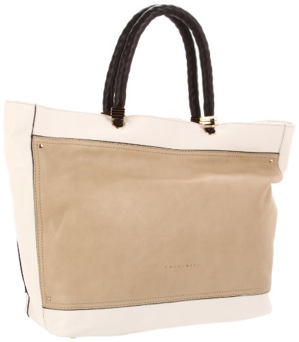 美国直送 Coccinelle 女士手提包BD0001302