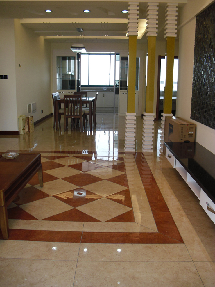 金意陶瓷砖 玉石天成 欧泊玉 抛光砖 K80639Y