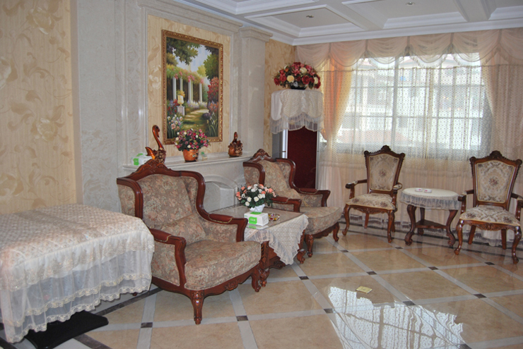 金意陶瓷砖 玉石天成 欧泊玉 抛光砖 K80639Y