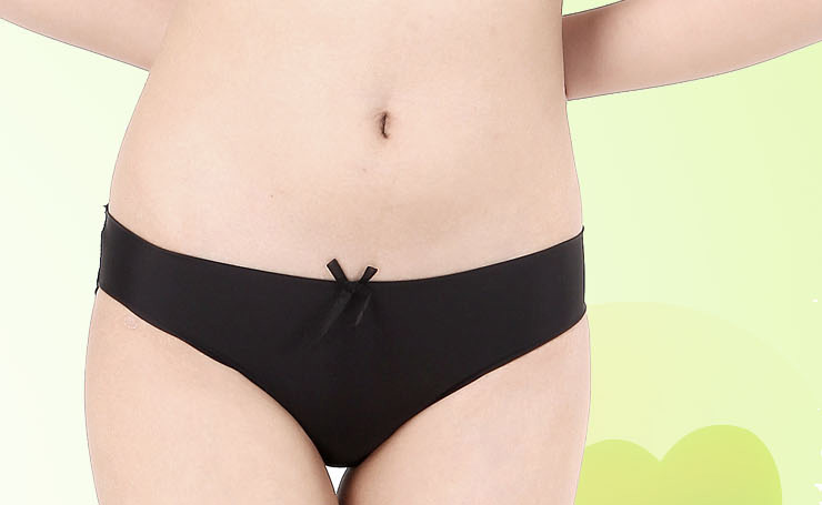 <em>可娃衣</em>罗马假日无痕<em>文胸</em> 少女<em>文胸</em>+底裤(套装