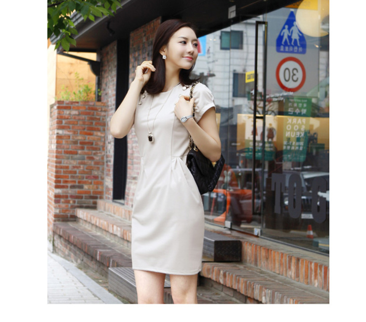 ysmy亚瑟魔衣2012新款<em>女装高贵气质</em>淑女时尚