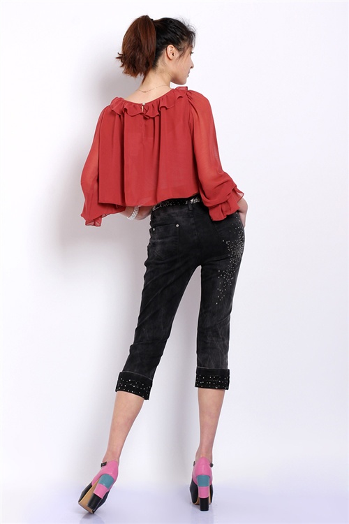 32码 腰围2.5尺 【图片 价格 品牌 报价】