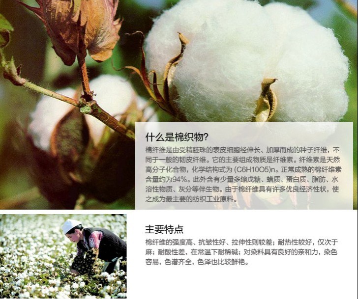 洲妈妈 <em>孕妇哺乳</em>内衣/装<em>孕妇前交叉哺乳文胸</em>纯