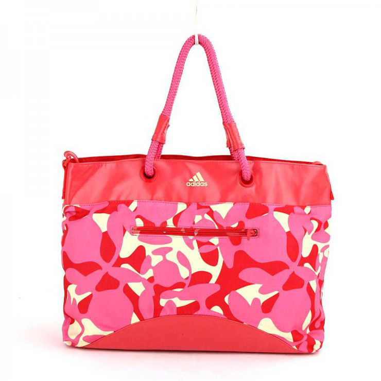 <em>阿迪达斯Adidas</em> 2012新款 <em>女包</em> 女式单肩斜跨