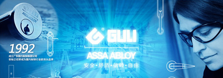 十大五金品牌 固力GULI 202不锈钢轴承合页\/铰