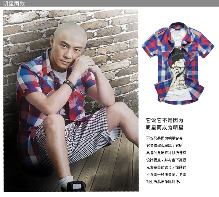 伟德bv1946官网-金子涵自曝被注射40多针不明物质头痛到想轻生秦岚杜华被牵连