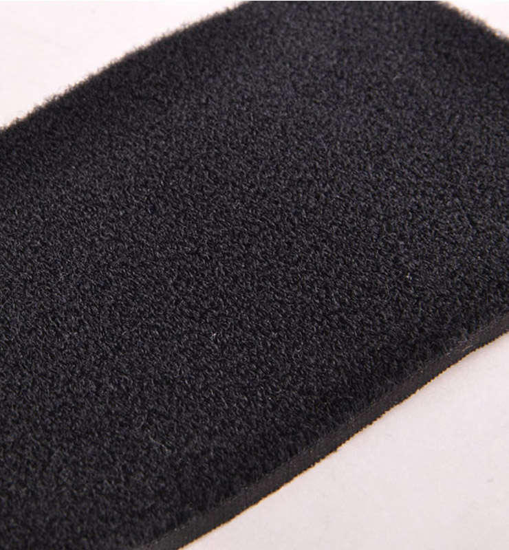 美国迈克达威 McDavid 篮球 羽毛球 网球 绑带