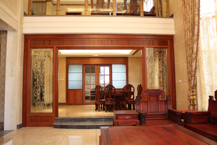 金意陶瓷砖 玉石天成 欧泊玉 抛光砖 K80639Y