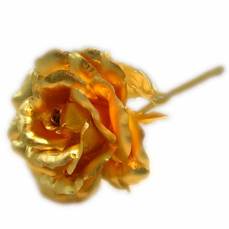 德宝城<em>三八节礼物</em> <em>三八节礼品</em> <em>三八妇女节礼物</em>