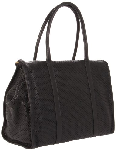 美国直送 Coccinelle 女士手提包BD0023210