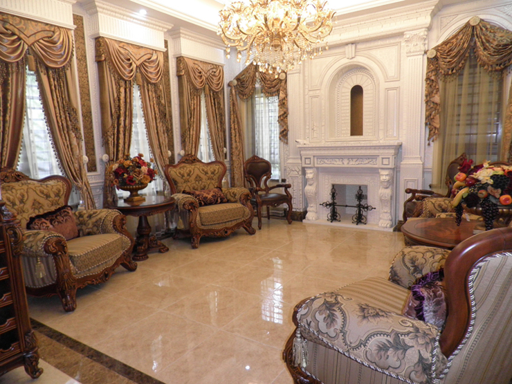 金意陶瓷砖 玉石天成 欧泊玉 抛光砖 K80639Y