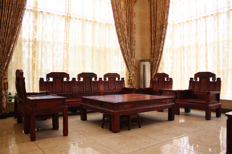 金意陶瓷砖 玉石天成 欧泊玉 抛光砖 K80639Y