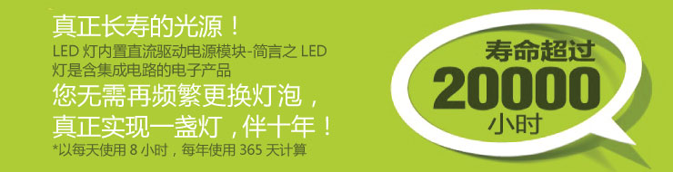 
                                        BestBenefic栢裔4只装400流明LED灯泡360度球泡灯高光效无阴影无死角无频闪 白光 E14                
