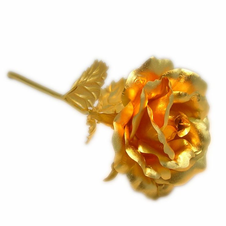 德宝城<em>三八节</em>礼物 <em>三八节</em>礼品 <em>三八妇女节</em>礼物