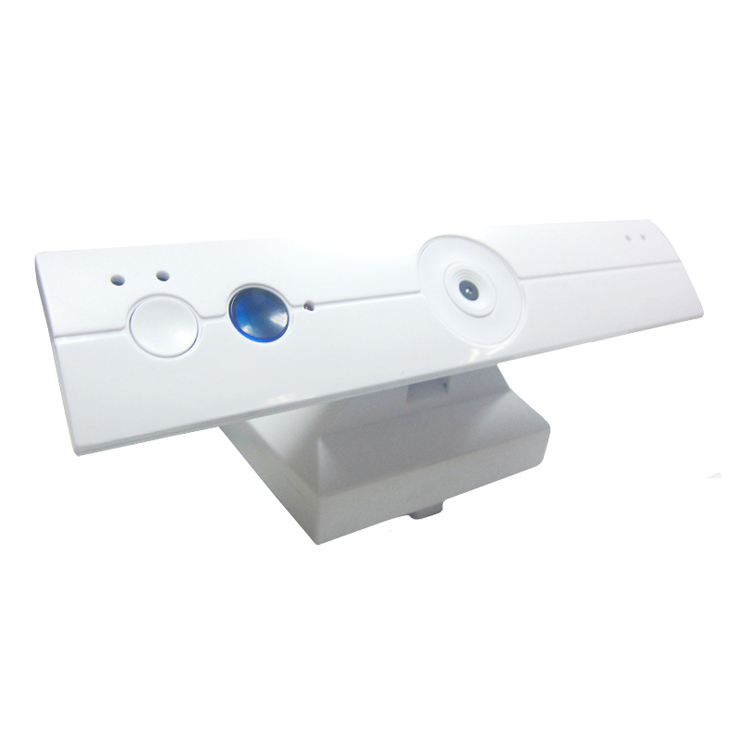 凯仕达 TV体感游戏机在京东商城的价格走势