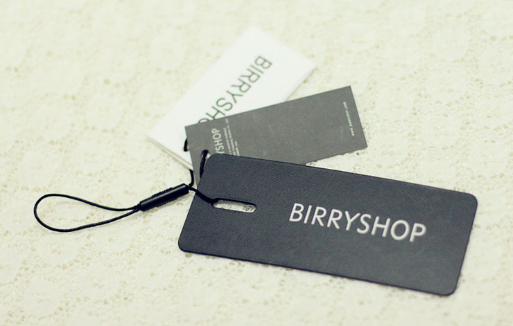 贝瑞英格 BIRRYSHOP 秋装 欧美风立领针织风衣 21234005 浅米色 M