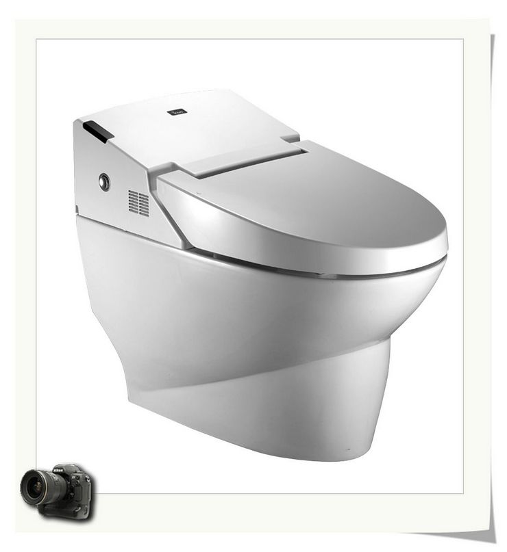 原装整机进口 韩国知名品牌-USPA(优洗宝)温水