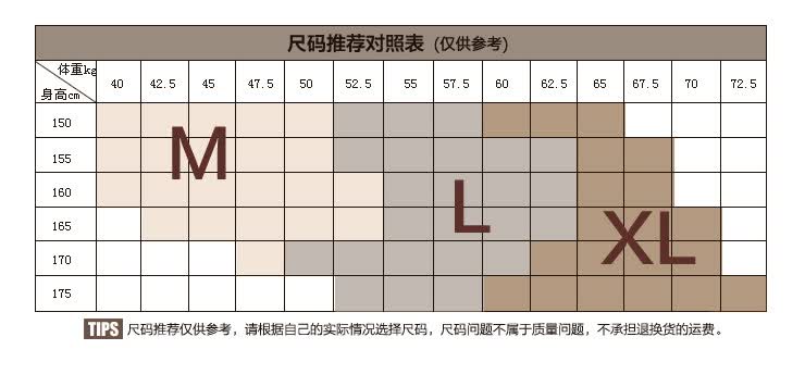<em>金三塔</em>夏季新品 桑蚕丝莫代尔吊带睡裙 女精美