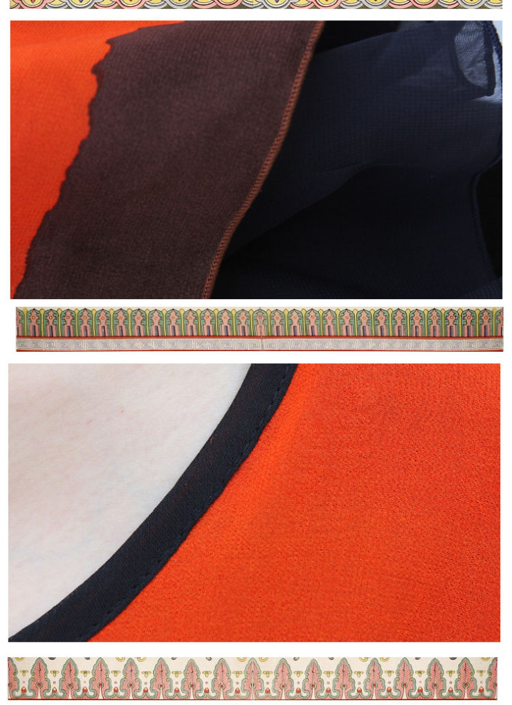 蕾曦 2012中<em>老年</em>女装 夏装妈妈装短袖<em>老年人</em>大