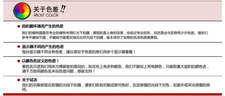 YINER音儿 2012夏OL通勤百搭<em>杏色女裤</em> 女 杏