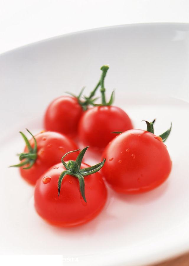 新疆 天盛和 茄红素阳光饮料 赤饮 番茄红素番茄