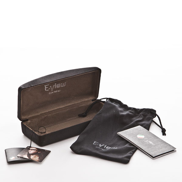 框墨镜G1-277 白 【图片 价格 品牌 报价】