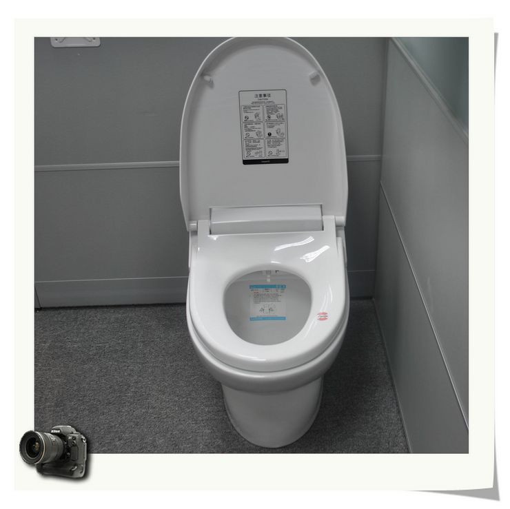 原装整机进口 韩国知名品牌-USPA(优洗宝)温水