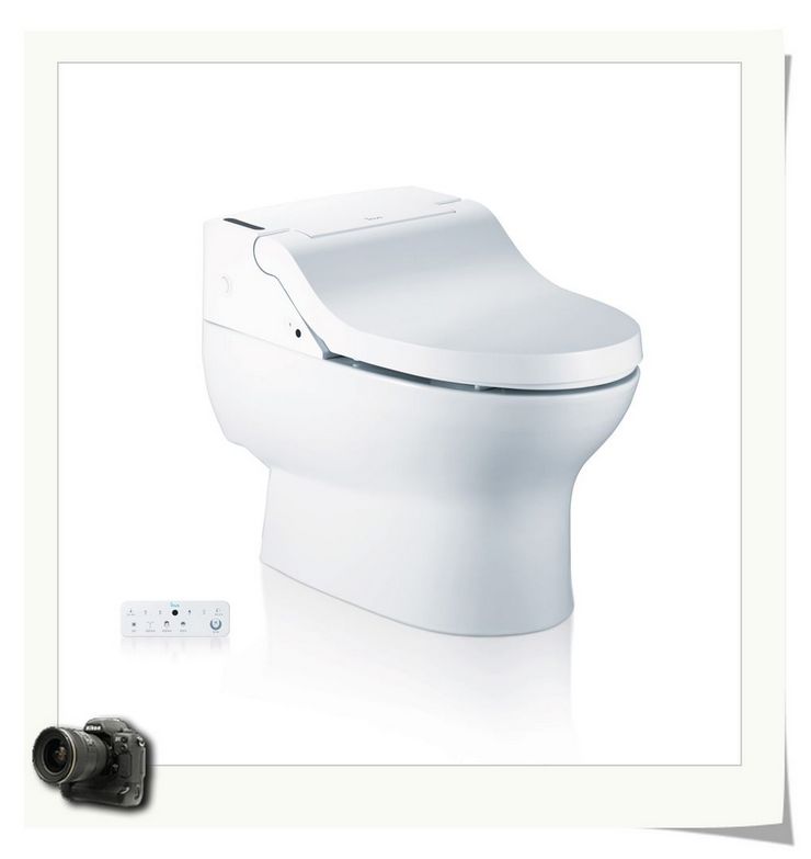 原装整机进口 韩国知名品牌-USPA(优洗宝)温水