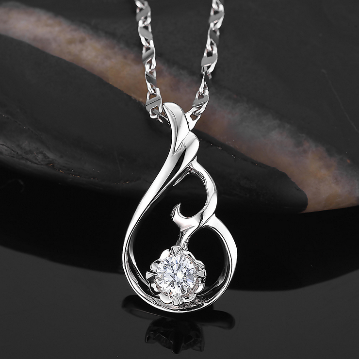 伟德国际珠宝品牌排行参考：这些婚戒品牌值得重点关注