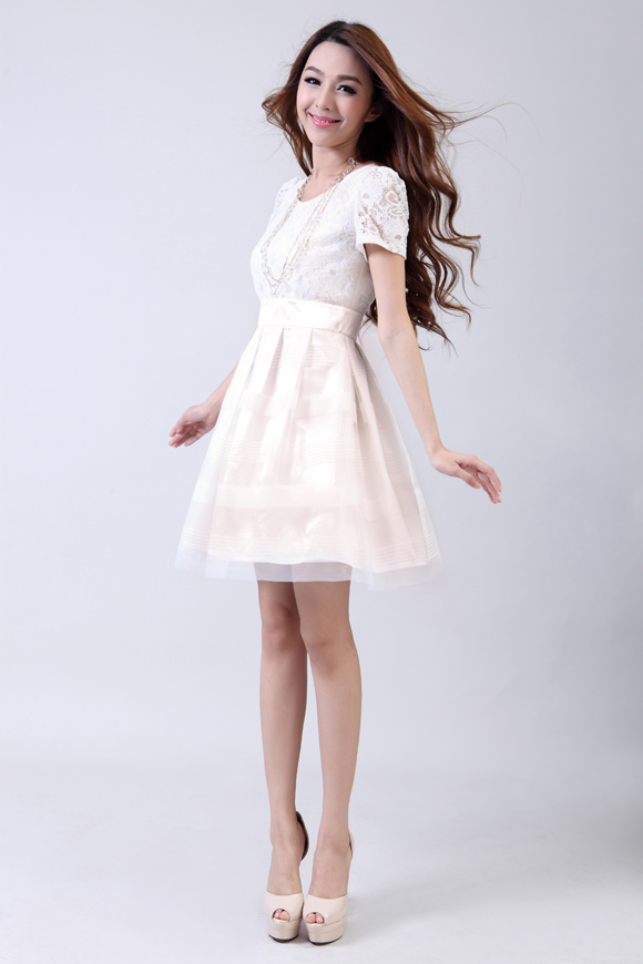 OSA2012夏季新款欧莎<em>世家</em>韩版女装休闲<em>淑女</em>