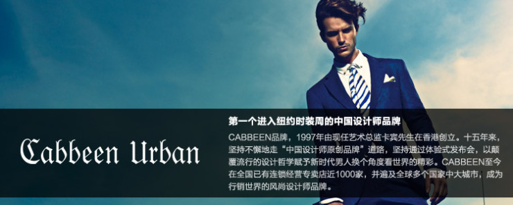 无惧“球拍易游娱乐城- YY易游体育官方网站- 易游体育APP风波”挑战鹰眼成功 多哈世乒赛第四天国乒战绩汇总→