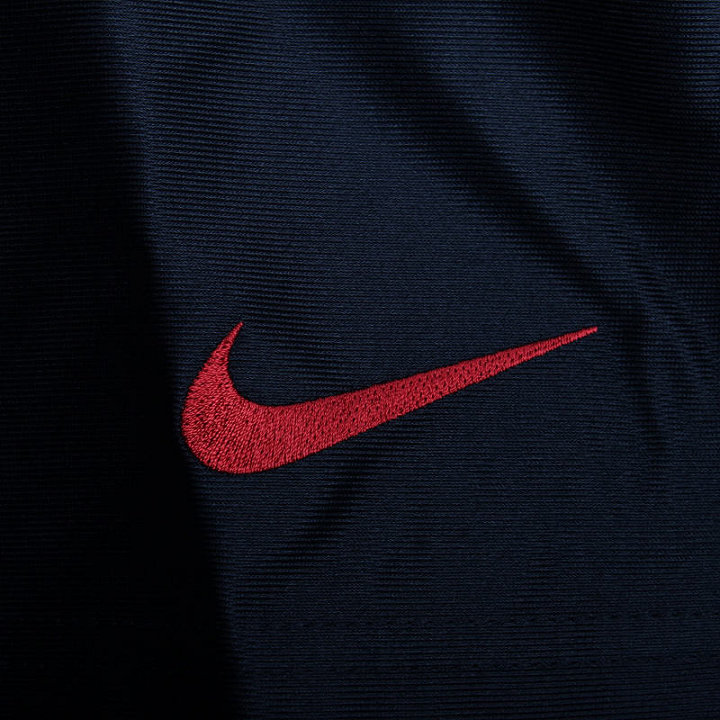 Nike 耐克 男装 篮球 LEBRON詹姆斯针织短裤