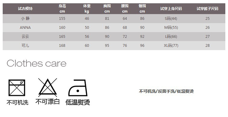 自决大5座之选及这些交通标记易杂沓→出行请戒备-2025年1月科鲁泽汽车销量排行榜 不到539万的面包车