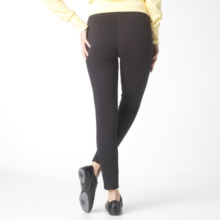 乐都特 Laredoute <em>女式</em>修身运动<em>紧身裤</em> 1色 LE