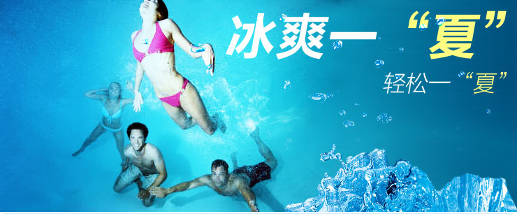 mk体育官网广东正式入汛！入汛标准是什么？为什么广东有2个汛期？一图读懂