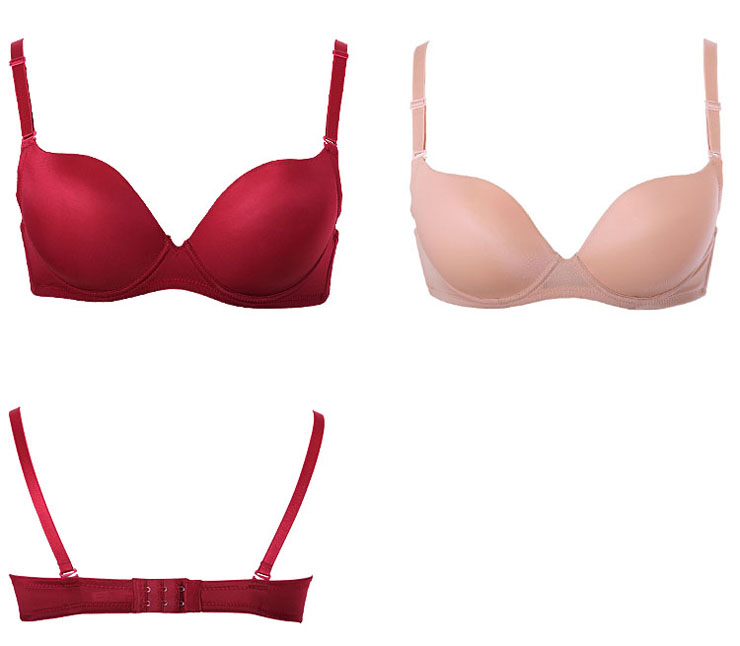 戴安娜Diana 进口光面<em>模杯</em> 5/8<em>上薄下厚杯</em> 70B