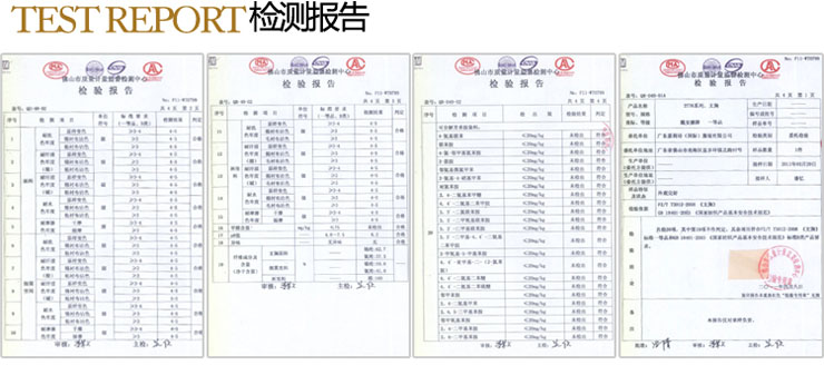 戴安娜Diana 进口光面<em>模杯</em> 5/8<em>上薄下厚杯</em> 70B