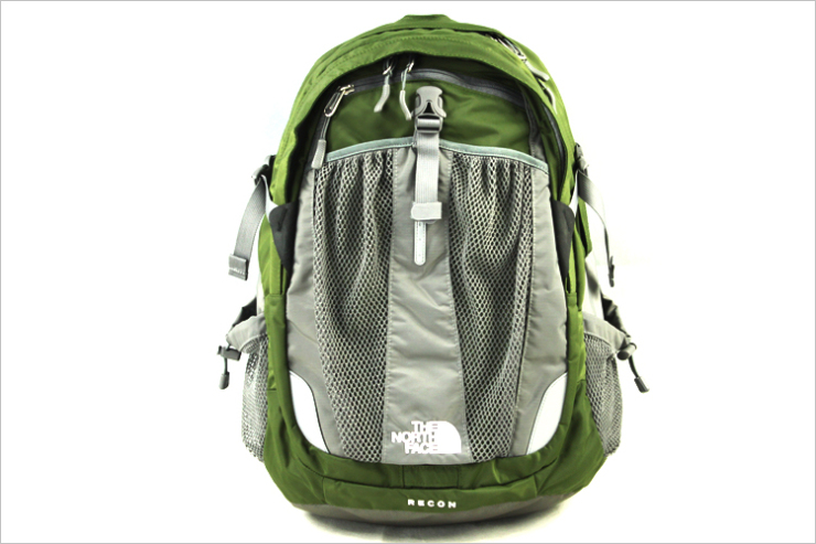 2012新款北面TNF正品The North Face乐斯菲斯